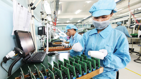 Doanh nghiệp không được điều chỉnh số liệu tài chính khi xác định giá trị doanh nghiệp để IPO