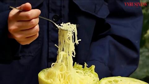 OCOP gắn với sở hữu trí tuệ, định vị danh xưng nông sản Lâm Đồng trên bản đồ thế giới