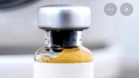 Thuốc điều trị ung thư dạng miễn dịch sắp được đưa vào sử dụng tại Việt Nam