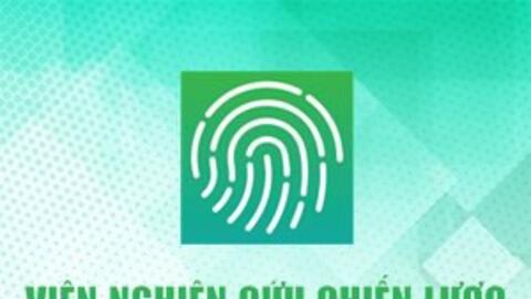 ĐIỂM TIN NGÀY 12/02/2026