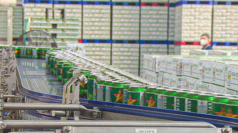 Doanh nghiệp Hà Tĩnh "Ăn Tết gọn, làm việc sớm"!