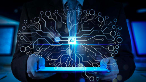 Trao đổi với trí tuệ nhân tạo về hệ sinh thái AI