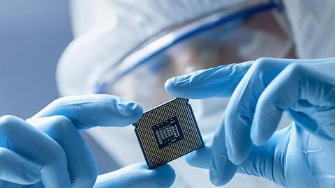 Sắp có Đề án phát triển hệ thống R&D quốc gia cho công nghệ chiến lược