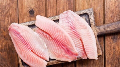 Một mặt hàng của Việt Nam xuất sang Trung Đông tăng 1.239% trong tháng 1-2026