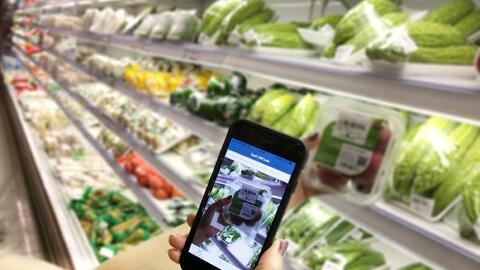 Quy định mới về truy xuất nguồn gốc thực phẩm