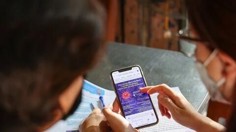 Nghị quyết 57 mở ra cơ hội bứt phá cho khoa học - công nghệ Hà Nội