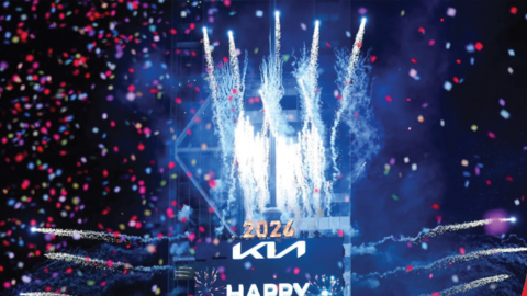 Báo cáo Kinh tế tháng 12/2025