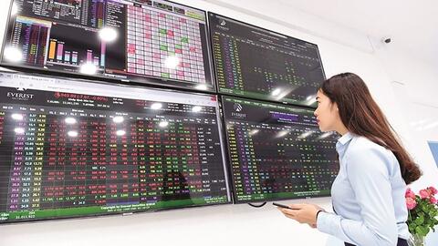 Thị trường chứng khoán trước ngưỡng nâng hạng: Phép thử quản trị của doanh nghiệp niêm yết