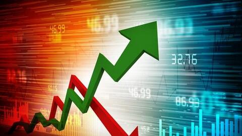 Điểm cộng và điểm trừ trên thị trường chứng khoán