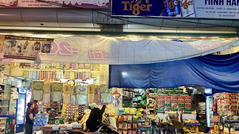 Những chính sách kinh tế nổi bật có hiệu lực từ tháng 4