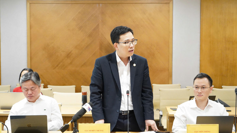 Bảo vệ bản quyền trên không gian mạng: Tăng trách nhiệm nền tảng, thêm quyền cho Tòa án