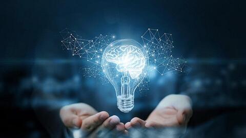 Triển khai hệ thống tự động hóa phát hiện, xử lý hành vi xâm phạm quyền sở hữu trí tuệ