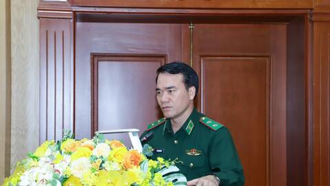 Tổng kết công tác tài chính, thu, chi bảo hiểm xã hội, bảo hiểm y tế năm 2025