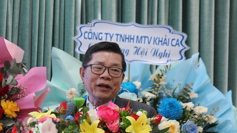 Công nghệ đang 'viết lại' ngành tim mạch