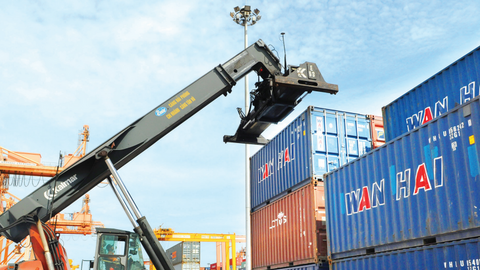 Phê duyệt Chương trình vươn ra thị trường quốc tế giai đoạn 2026–2030