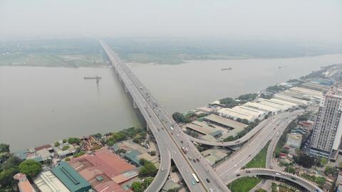 Trao quyền mạnh mẽ để Hà Nội phát huy tính chủ động, sáng tạo