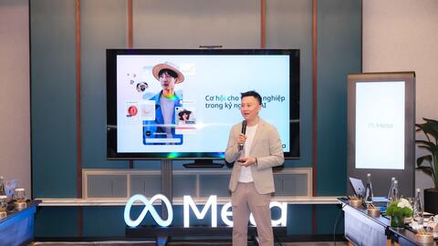 Ứng dụng trợ lý AI để tăng trưởng và đem lại trải nghiệm cho khách hàng