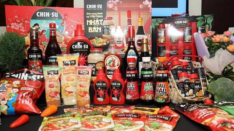 Chứng khoán PHS khuyến nghị mua cổ phiếu MCH