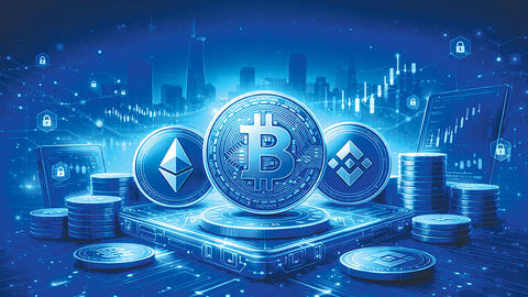 AI Việt Nam có nguy cơ thua ngay trên sân nhà vì nút thắt pháp lý