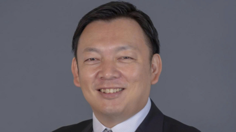 AI tại Việt Nam bùng nổ, áp lực “kép” về quản trị và bảo mật