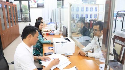 Luật Thủ đô (sửa đổi): Phân cấp, phân quyền mạnh mẽ