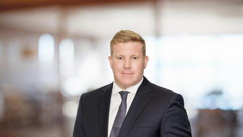 Thị trường văn phòng Việt Nam: Doanh nghiệp mở rộng chiến lược thuê ra ngoài khu vực trung tâm