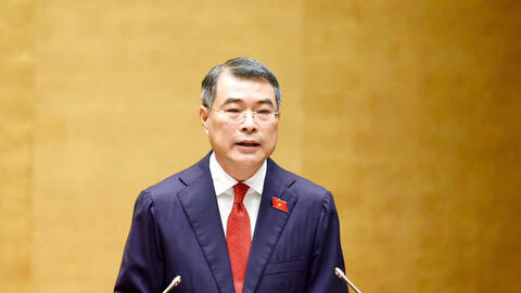 Kiện toàn Ban Chỉ đạo quốc gia về khoa học, công nghệ và chuyển đổi số