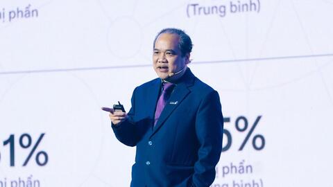 Vì sao MeatDeli chưa thể trở thành thương hiệu thịt mát quốc dân theo mong ước của Chủ tịch Masan?