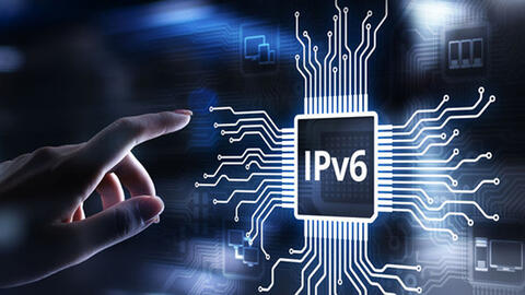 Chuyển đổi sang IPv6 only, Việt Nam 'đón đầu' xu thế công nghệ tiên tiến
