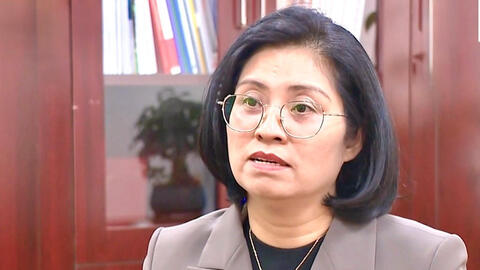 Doanh nghiệp với bài toán xây dựng thương hiệu