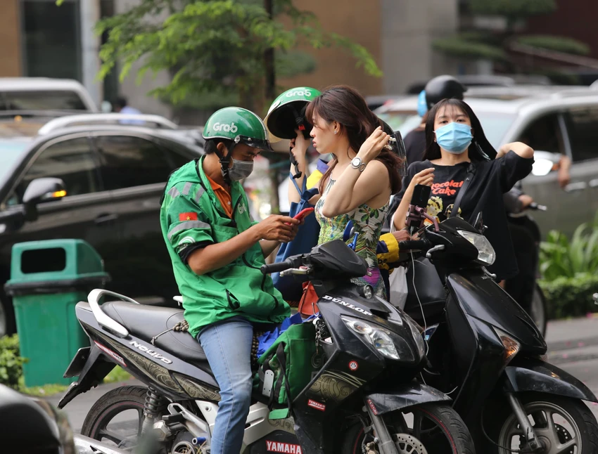 Kéo dài ưu đãi thuế phí: Để xe điện không còn là lựa chọn xa xỉ với người Việt