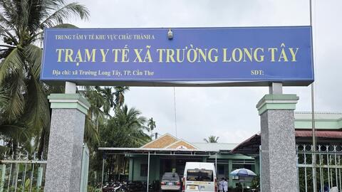 Bộ Y tế đề xuất mỗi trạm y tế xã có 15 nhân sự, tăng thêm theo dân số