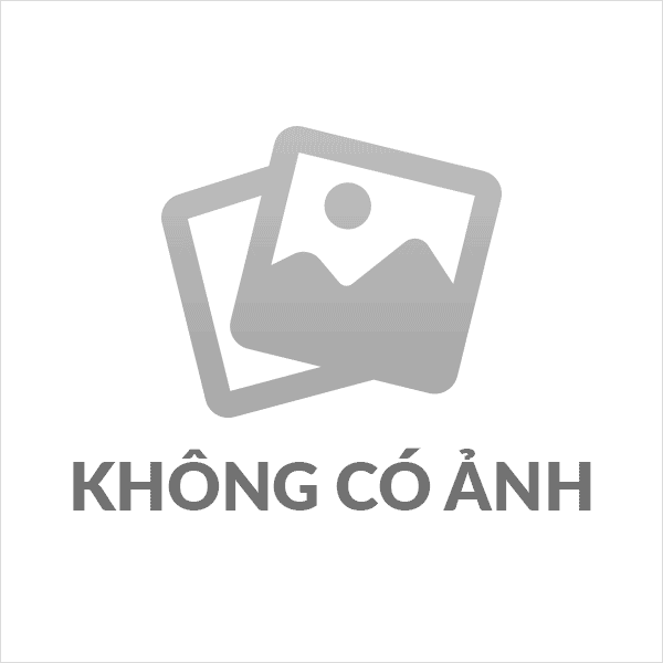 Giao dịch chung cư tại Hà Nội giảm mạnh