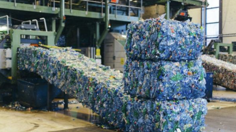 Quảng Trị đề xuất dự án điện rác công suất lớn, xử lý 1.000 tấn rác mỗi ngày