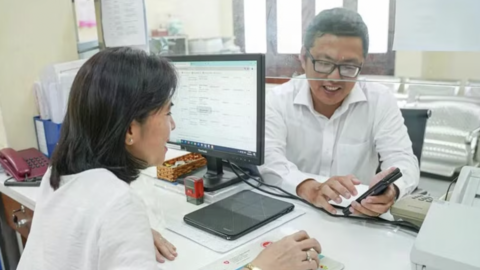 Hà Nội đề xuất thuê chuyên gia, nhà quản lý vào điều hành doanh nghiệp nhà nước