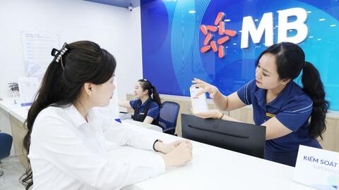 Ứng dụng AI thúc đẩy chuyển đổi số doanh nghiệp
