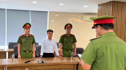 Quyết liệt ngăn chặn hành vi xâm phạm sở hữu trí tuệ