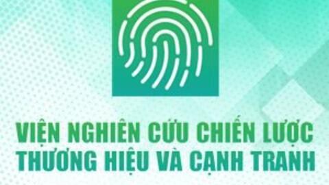 ĐIỂM TIN NGÀY 27/05/2026