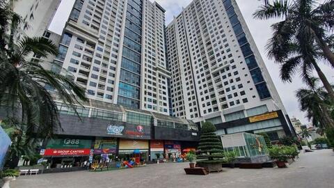 Hướng dẫn thực hiện quy định thuế đối với ban quản trị nhà chung cư