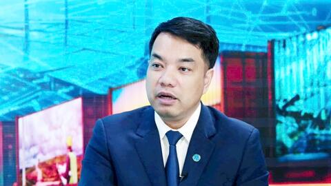 Hỗ trợ doanh nghiệp nhỏ và vừa được đo bằng hiệu quả thực chất