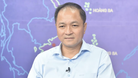 Người dân lo xăng E10 làm tụt ga, hao xăng, chuyên gia nói gì?