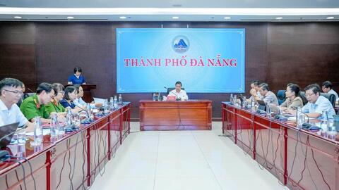 Trang bị kiến thức pháp luật, nâng cao năng lực quản trị rủi ro cho doanh nghiệp nhỏ và vừa