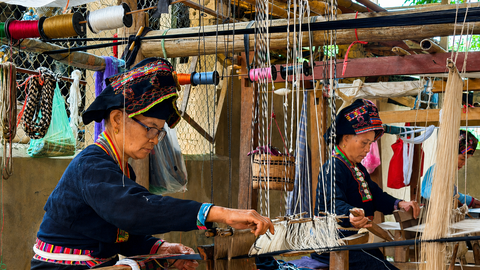 Kế thừa và phát huy “thương hiệu” văn hóa - du lịch đặc trưng