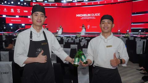 Người Việt uống bia khác đi: Giá tốt thôi chưa đủ, thương hiệu cũng phải có câu chuyện