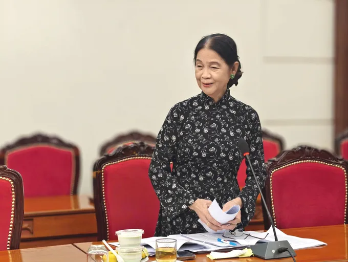 Ứng dụng AI trong kiến trúc: Cần hành lang pháp lý rõ ràng