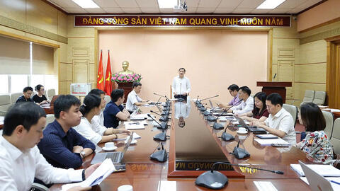 Phát triển du lịch y tế, hướng tới xây dựng Việt Nam thành điểm đến chăm sóc sức khỏe uy tín