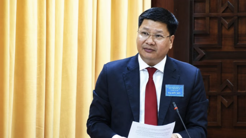 Lý do doanh nghiệp 'khai tử' ở Đắk Lắk tăng gần 100%