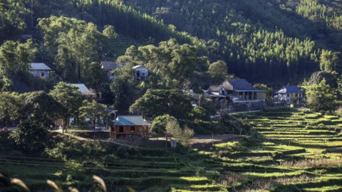 Phú Thọ ứng dụng công nghệ số thúc đẩy du lịch vùng cao bứt phá