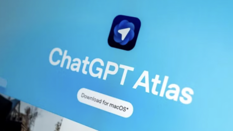 Tập đoàn công nghệ OpenAI quyết định khai tử trình duyệt Atlas