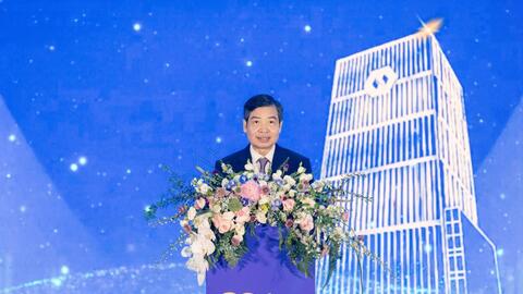 VSDC đẩy nhanh quá trình hiện đại hóa, triển khai hiệu quả lộ trình nâng hạng thị trường chứng khoán